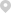 []鑫宇顺达汽车托运(魏县分公司)